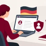 Website Impressum Deutschland erstellen: So geht’s