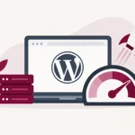 WordPress Ladezeit nachhaltig verbessern