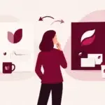 Corporate Design oder Rebranding: Was passt?
