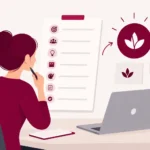 Logo Briefing richtig erstellen in 7 Schritten