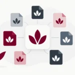 Logo Formate: Welche Dateien Sie wirklich brauchen