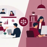 SEO Agentur oder Inhouse – was passt besser?
