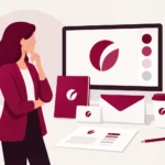 Warum braucht man ein Corporate Design?