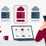 Webhosting Anbieter Vergleich richtig nutzen